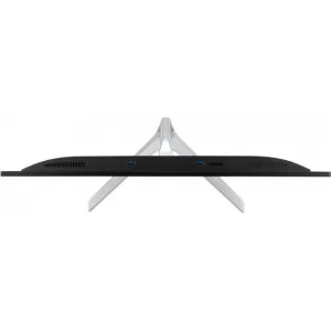 Моноблок Acer Aspire C22-960 (DQ.BD8ER.00C) Моноблок Acer Aspire C22-960 (DQ.BD8ER.00C)