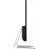 Моноблок Acer Aspire C22-960 (DQ.BD8ER.00C) Моноблок Acer Aspire C22-960 (DQ.BD8ER.00C)