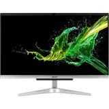Моноблок Acer Aspire C22-960 (DQ.BD9ER.00C)