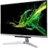 Моноблок Acer Aspire C22-960 (DQ.BD9ER.00C) Моноблок Acer Aspire C22-960 (DQ.BD9ER.00C)
