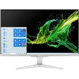 Моноблок Acer Aspire C27-962 (DQ.BDPER.003)