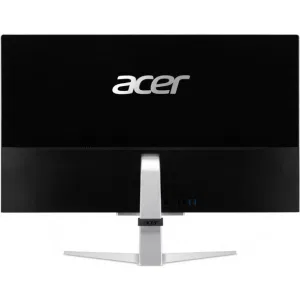 Моноблок Acer Aspire C27-962 (DQ.BDPER.004) Моноблок Acer Aspire C27-962 (DQ.BDPER.004)