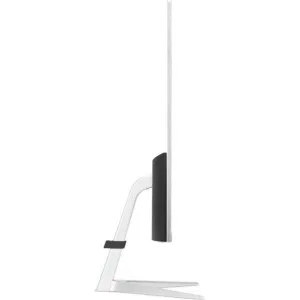 Моноблок Acer Aspire C27-962 (DQ.BDPER.004) Моноблок Acer Aspire C27-962 (DQ.BDPER.004)