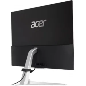 Моноблок Acer Aspire C27-962 (DQ.BDPER.005) Моноблок Acer Aspire C27-962 (DQ.BDPER.005)