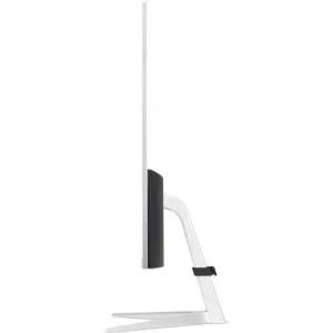 Моноблок Acer Aspire C27-962 (DQ.BDPER.005) Моноблок Acer Aspire C27-962 (DQ.BDPER.005)