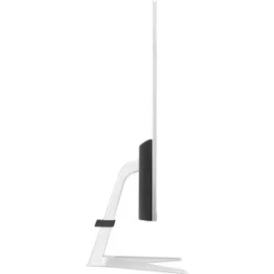 Моноблок Acer Aspire C27-962 (DQ.BDPER.005) Моноблок Acer Aspire C27-962 (DQ.BDPER.005)