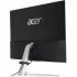 Моноблок Acer Aspire C27-962 (DQ.BDPER.00E) Моноблок Acer Aspire C27-962 (DQ.BDPER.00E)