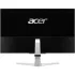 Моноблок Acer Aspire C27-962 (DQ.BDPER.00J) Моноблок Acer Aspire C27-962 (DQ.BDPER.00J)