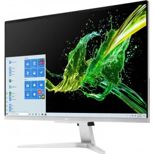 Моноблок Acer Aspire C27-962 (DQ.BDPER.00L) Моноблок Acer Aspire C27-962 (DQ.BDPER.00L)