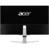 Моноблок Acer Aspire C27-962 (DQ.BDPER.00L) Моноблок Acer Aspire C27-962 (DQ.BDPER.00L)