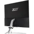 Моноблок Acer Aspire C27-962 (DQ.BDPER.00L) Моноблок Acer Aspire C27-962 (DQ.BDPER.00L)
