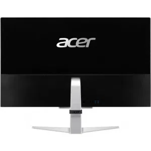 Моноблок Acer Aspire C27-962 (DQ.BDPER.00M) Моноблок Acer Aspire C27-962 (DQ.BDPER.00M)