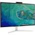 Моноблок Acer Aspire C22-820 (DQ.BDXER.002) Моноблок Acer Aspire C22-820 (DQ.BDXER.002)