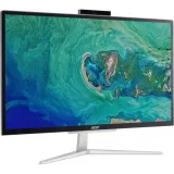 Моноблок Acer Aspire C22-820 (DQ.BDXER.006)