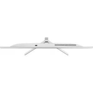 Моноблок Acer Aspire C22-820 (DQ.BDZER.005) Моноблок Acer Aspire C22-820 (DQ.BDZER.005)