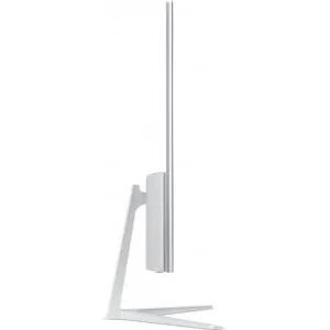 Моноблок Acer Aspire C22-820 (DQ.BDZER.006) Моноблок Acer Aspire C22-820 (DQ.BDZER.006)