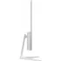 Моноблок Acer Aspire C22-820 (DQ.BDZER.006) Моноблок Acer Aspire C22-820 (DQ.BDZER.006)