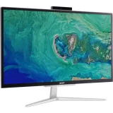 Моноблок Acer Aspire C22-820 (DQ.BDZER.007)