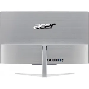 Моноблок Acer Aspire C22-820 (DQ.BDZER.008) Моноблок Acer Aspire C22-820 (DQ.BDZER.008)