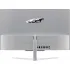Моноблок Acer Aspire C22-820 (DQ.BDZER.008) Моноблок Acer Aspire C22-820 (DQ.BDZER.008)