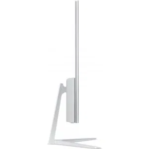 Моноблок Acer Aspire C22-820 (DQ.BDZER.008) Моноблок Acer Aspire C22-820 (DQ.BDZER.008)