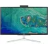 Моноблок Acer Aspire C22-820 (DQ.BDZER.00D) Моноблок Acer Aspire C22-820 (DQ.BDZER.00D)