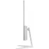 Моноблок Acer Aspire C22-820 (DQ.BDZER.00D) Моноблок Acer Aspire C22-820 (DQ.BDZER.00D)