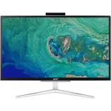 Моноблок Acer Aspire C22-820 (DQ.BDZER.00E)