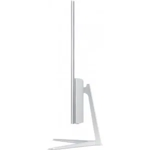 Моноблок Acer Aspire C22-820 (DQ.BDZER.00E) Моноблок Acer Aspire C22-820 (DQ.BDZER.00E)