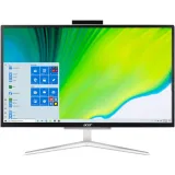 Моноблок Acer Aspire C22-820 (DQ.BDZER.00F)