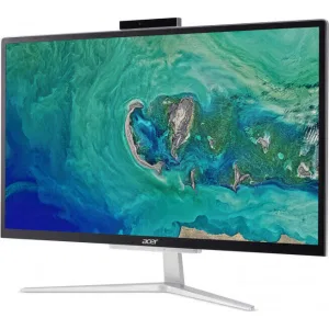 Моноблок Acer Aspire C22-820 (DQ.BDZER.00F) Моноблок Acer Aspire C22-820 (DQ.BDZER.00F)