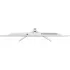 Моноблок Acer Aspire C22-820 (DQ.BDZER.00F) Моноблок Acer Aspire C22-820 (DQ.BDZER.00F)