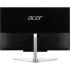 Моноблок Acer Aspire C22-963 (DQ.BENER.00A) Моноблок Acer Aspire C22-963 (DQ.BENER.00A)