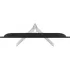 Моноблок Acer Aspire C22-963 (DQ.BENER.00C) Моноблок Acer Aspire C22-963 (DQ.BENER.00C)