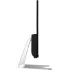 Моноблок Acer Aspire C22-963 (DQ.BEPER.008) Моноблок Acer Aspire C22-963 (DQ.BEPER.008)