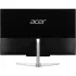 Моноблок Acer Aspire C24-963 (DQ.BEQER.00A) Моноблок Acer Aspire C24-963 (DQ.BEQER.00A)
