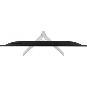 Моноблок Acer Aspire C24-963 (DQ.BEQER.00A) Моноблок Acer Aspire C24-963 (DQ.BEQER.00A)