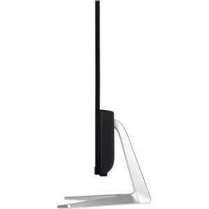 Моноблок Acer Aspire C24-963 (DQ.BEQER.00A) Моноблок Acer Aspire C24-963 (DQ.BEQER.00A)