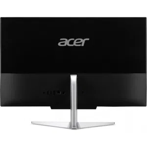 Моноблок Acer Aspire C24-963 (DQ.BEQER.00D) Моноблок Acer Aspire C24-963 (DQ.BEQER.00D)