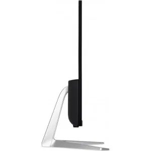 Моноблок Acer Aspire C24-963 (DQ.BERER.003) Моноблок Acer Aspire C24-963 (DQ.BERER.003)