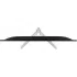 Моноблок Acer Aspire C24-963 (DQ.BERER.004) Моноблок Acer Aspire C24-963 (DQ.BERER.004)