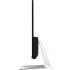 Моноблок Acer Aspire C24-963 (DQ.BERER.004) Моноблок Acer Aspire C24-963 (DQ.BERER.004)