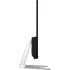 Моноблок Acer Aspire C24-963 (DQ.BERER.00B) Моноблок Acer Aspire C24-963 (DQ.BERER.00B)