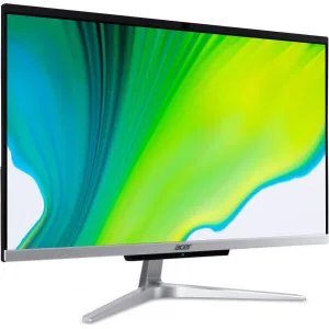 Моноблок Acer Aspire C24-963 (DQ.BERER.00Q) Моноблок Acer Aspire C24-963 (DQ.BERER.00Q)