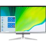 Моноблок Acer Aspire C24-963 (DQ.BERER.00U)