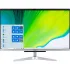 Моноблок Acer Aspire C24-963 (DQ.BERER.00U) Моноблок Acer Aspire C24-963 (DQ.BERER.00U)