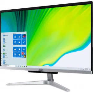 Моноблок Acer Aspire C24-963 (DQ.BERER.00U) Моноблок Acer Aspire C24-963 (DQ.BERER.00U)