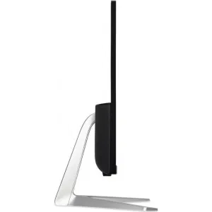 Моноблок Acer Aspire C22-420 (DQ.BFRER.002) Моноблок Acer Aspire C22-420 (DQ.BFRER.002)