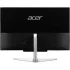 Моноблок Acer Aspire C22-420 (DQ.BFRER.003) Моноблок Acer Aspire C22-420 (DQ.BFRER.003)