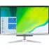 Моноблок Acer Aspire C22-420 (DQ.BFRER.006) Моноблок Acer Aspire C22-420 (DQ.BFRER.006)